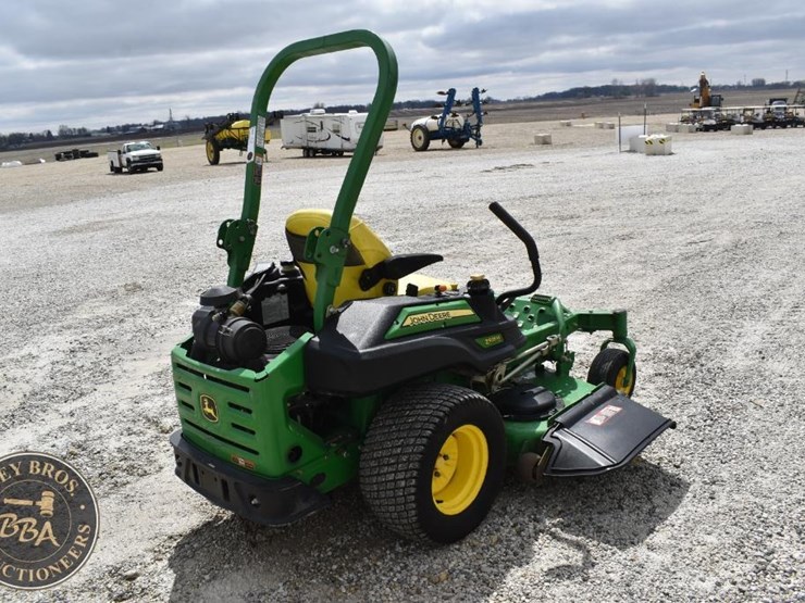 2013-john-deere-z925m-image-5