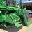 2014-john-deere-s670-image-35