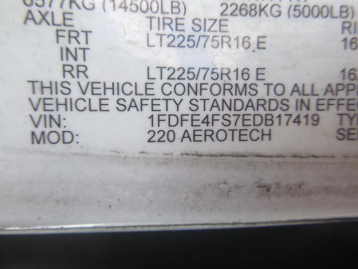 2014-ford-e450-image-20