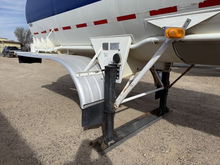 2009-cs&p-7,600-gal.-ln2-nitrogen-t/a-transport-trailer-image-7