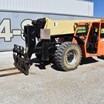2-ring-heavy-equipment-&-ag-consignment-auction-image