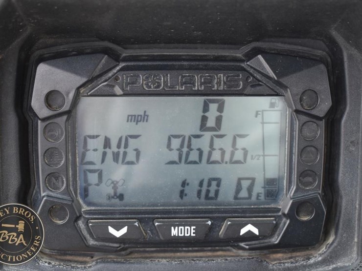 2019-polaris-ranger-crew-image-23