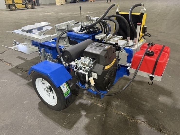 2025-wemax-ls37pro-37-ton-log-splitter-image-6