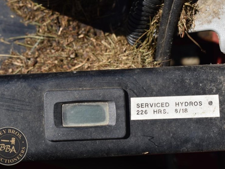 exmark-quest-42743-image-33