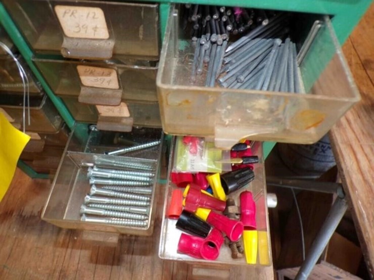 2-sorting-bins-with-misc.-image-2