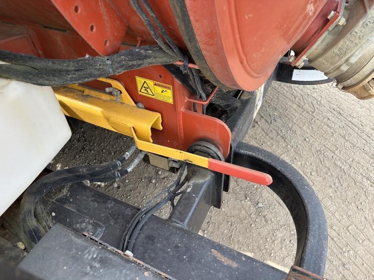 2020-ditch-witch-2020-image-30