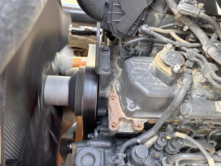 2021-case-570n-ep-image-49