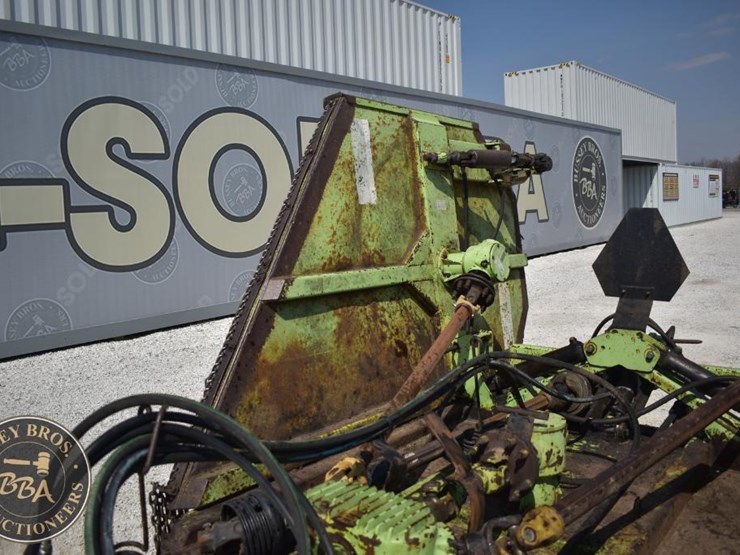 schulte-xh1500-image-13