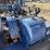 gardner-denver-fxydja-duplex-pump-mtd-on-15-x-8-skid-(no-power)-image-3
