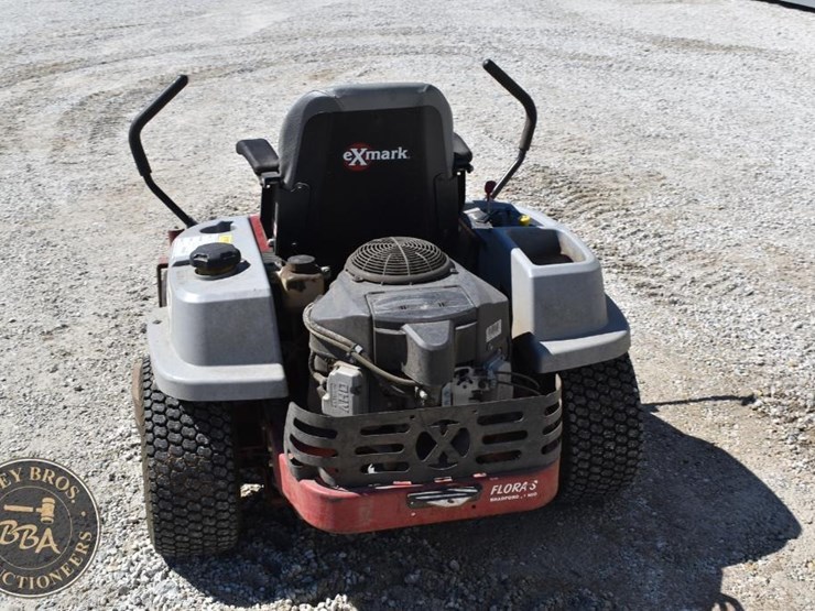 exmark-quest-42743-image-3