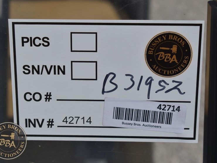 2020-e-z-go-txt-42714-image-22