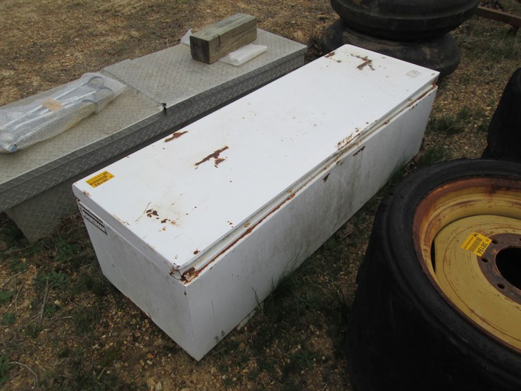 #38192-•-tradesman-5’x20”-toolbox-image-3