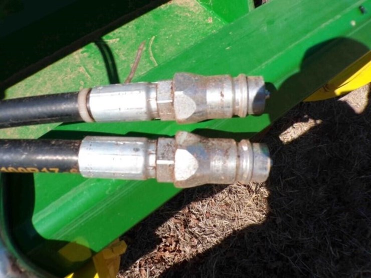 2017-john-deere-7-image-5