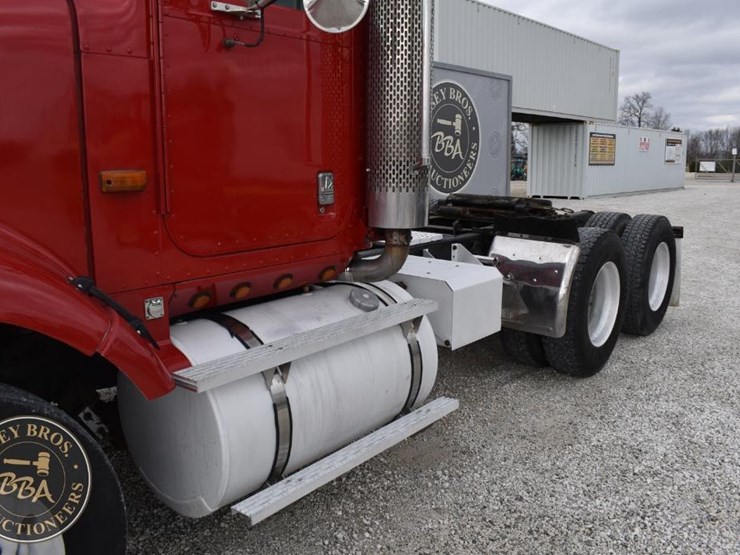 1992-international-9400-image-24