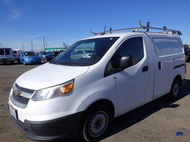 2018-cargo-express-image-2