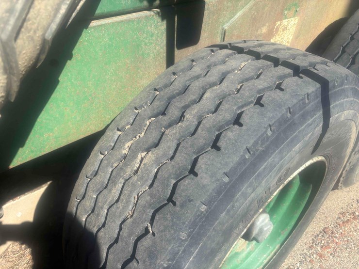 2002-viper-302-image-16