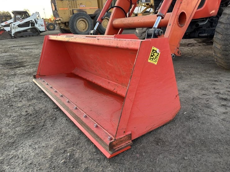 kubota-mx4700-image-9