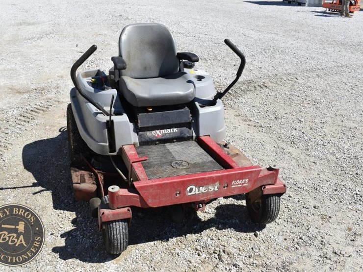 exmark-quest-42743-image-25