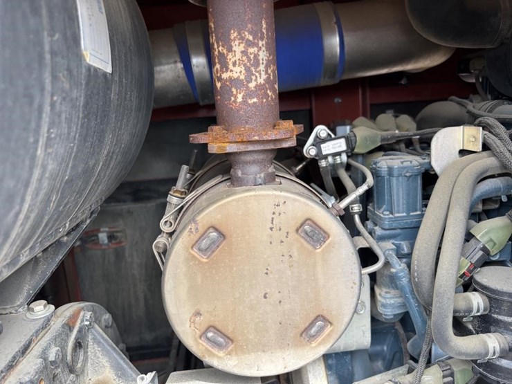 2020-ditch-witch-2020-image-53