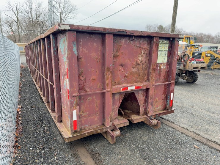 30-yard-rolloff-can-image-4