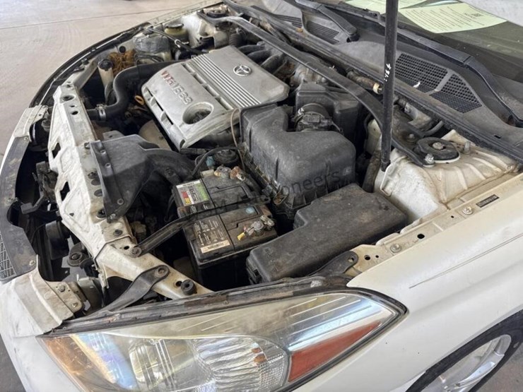 2007-toyota-camry-solara-convertible-image-14