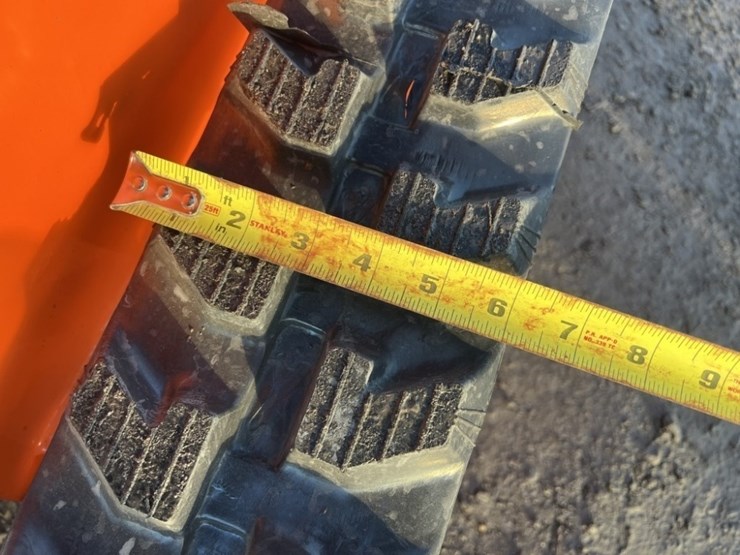 2026-sdlool-sl36c-mini-compact-track-loader-image-17