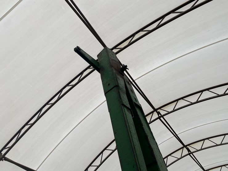 john-deere-7000-image-60