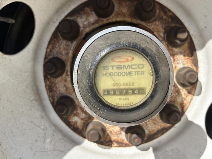 2012-great-dane-reefer-van-image-19