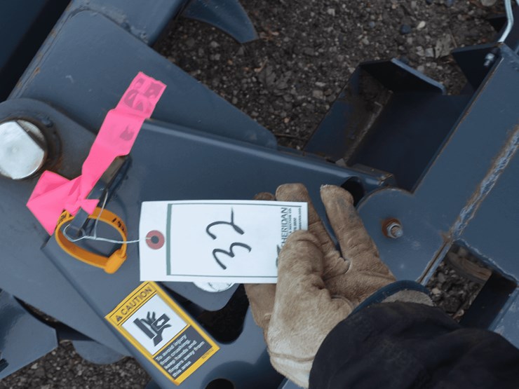 tar-river-snow-blade-image-5