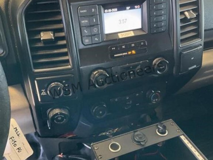 2020-ford-f150-image-19