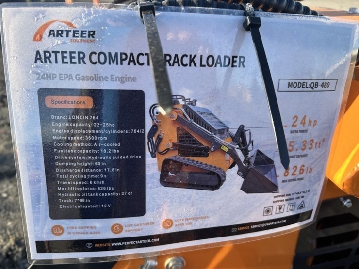 2026-arteer-qb-480-mini-compact-track-loader-image-18