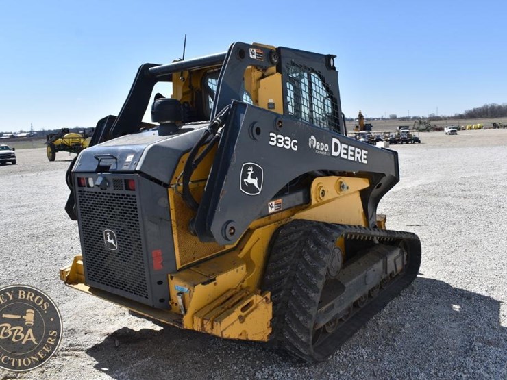 2019-deere-333g-image-5