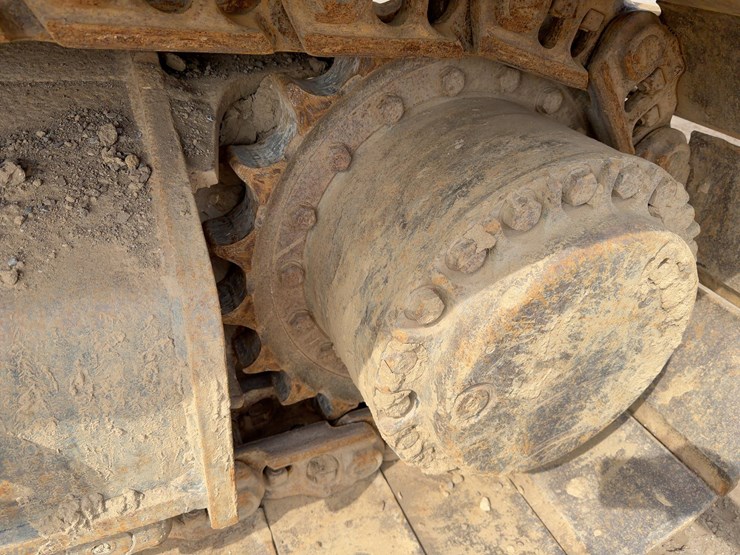 2000-caterpillar-325bl-image-27