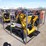 2026-agt-mx-mrt14-skid-steer-track-loader-image-4