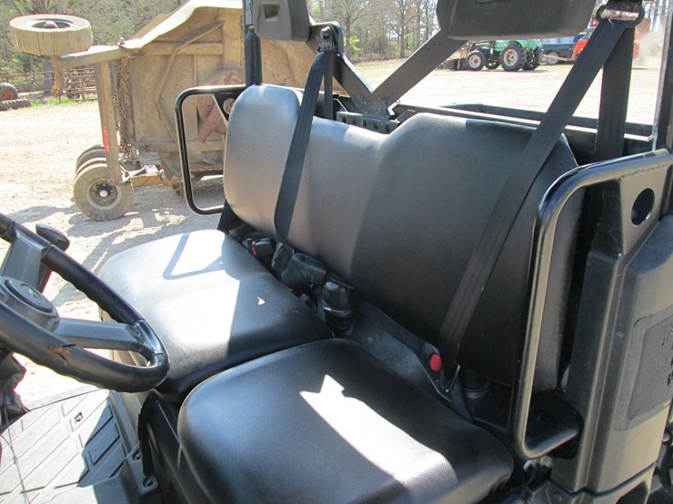 2018-polaris-ranger-image-19