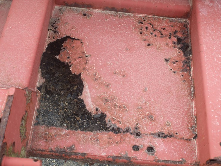 #8026-•-14ft-bush-hog-rotary-cutter-image-9