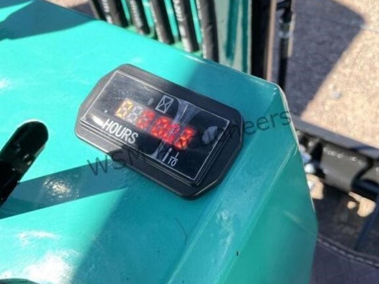 2025-cfg-industry-mh12rx-image-10