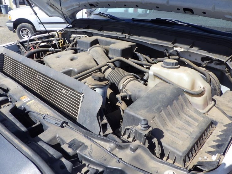 2012-ford-f250-image-8