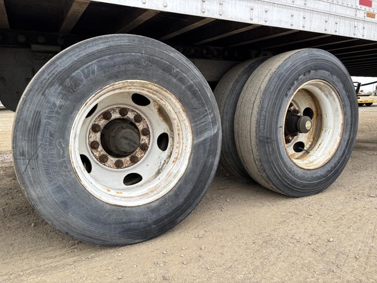 1993-strick-van-image-18