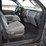 2014-ford-f250-sd-xlt-image-28