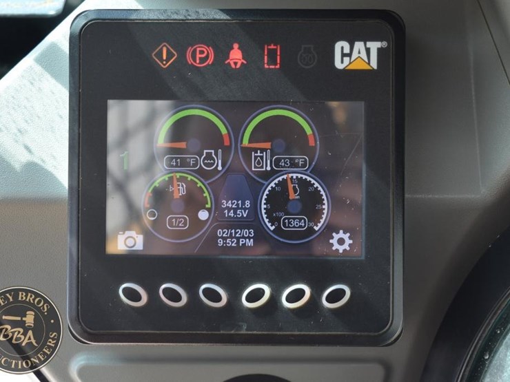 2023-caterpillar-259d3-image-58