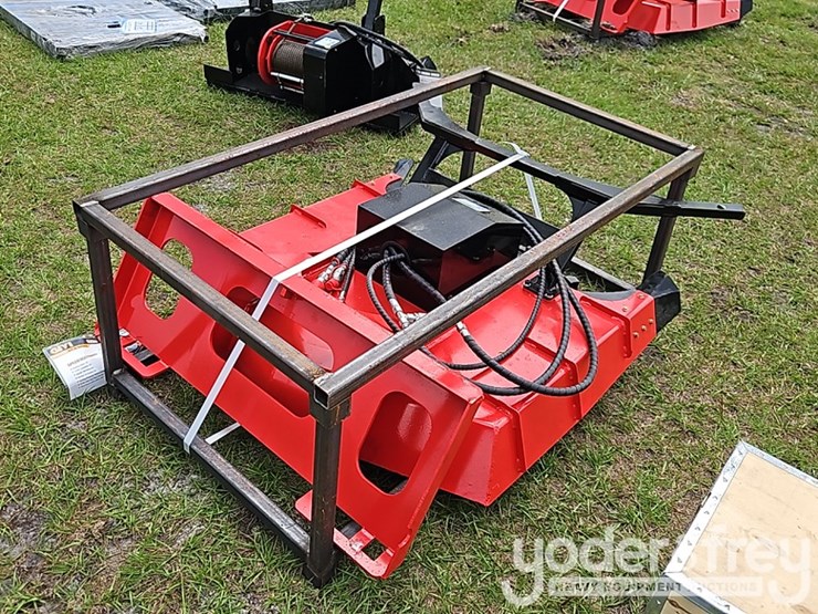 unused-2026-giyi-gy-xdm43-image-3