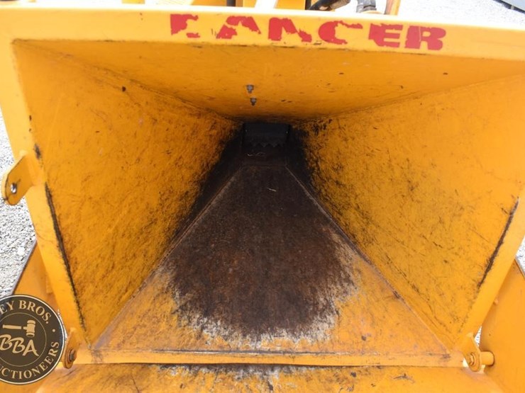 2018-carlton-660-image-17