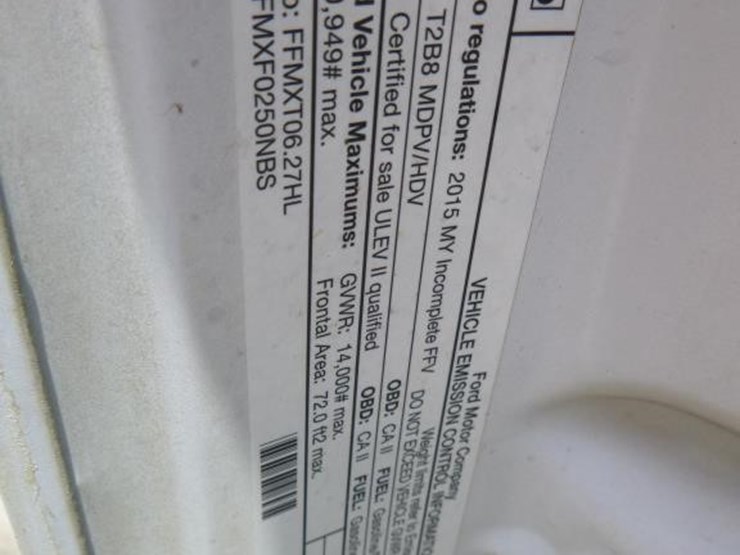 2015-ford-f250-image-29