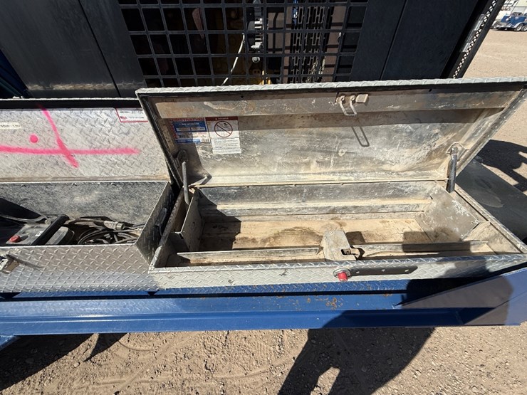 2018-caterpillar-c7-image-20