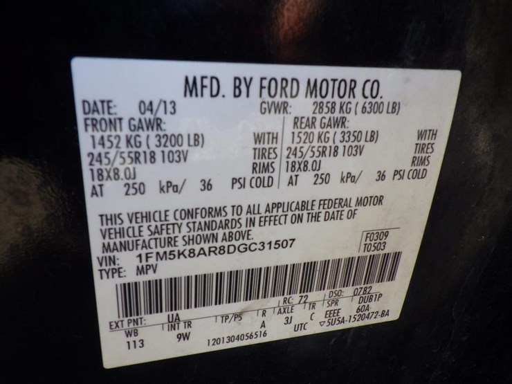 2013-ford-explorer-image-17