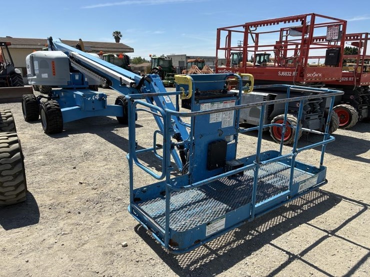 2018-genie-s45-image-2