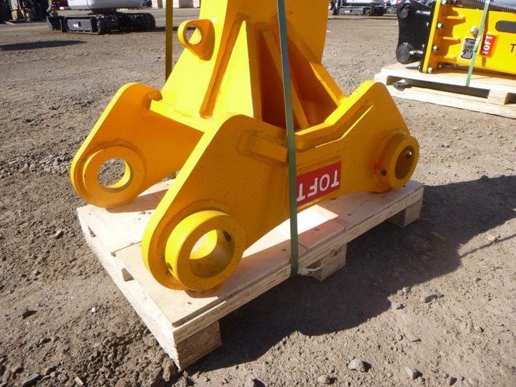 caterpillar-315-image-5