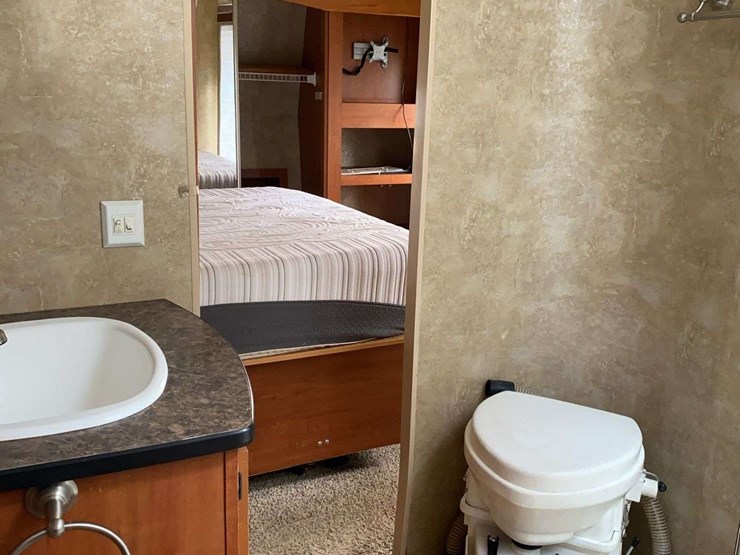 2009-k-z-inferno-3812-image-25