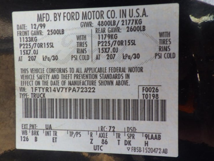 2000-ford-ranger-image-14